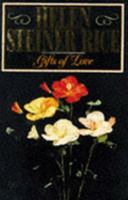 Gifts of Love 0091781914 Book Cover