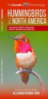 Hummingbirds 1620052415 Book Cover