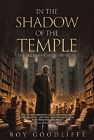 In the Shadow of the Temple : The Lucifer Principle at Work 1966088566 Book Cover