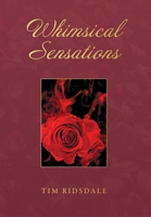 Whimsical Sensations 1460235975 Book Cover