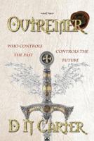 Outremer I 1911525255 Book Cover