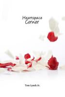 Heartspace Corner 1480910449 Book Cover