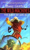 The Wild Machines 0380811138 Book Cover
