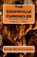 The Cooksville Chronicles 1449509657 Book Cover