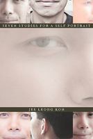 Seven Studies for a Self Portrait 0982814224 Book Cover