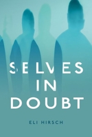 Selves in Doubt 0197813984 Book Cover