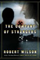 The Company of Strangers 0006512038 Book Cover