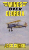 Wings Over Georgia 0907579116 Book Cover