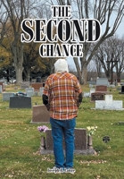 The Second Chance 1636309305 Book Cover