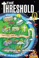 Becoming Mrs. Nehemiah: A Woman's Pursuit of Servant Leadership 1490814655 Book Cover