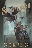 Steamforged 196421601X Book Cover