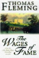 The Wages of Fame 0812571827 Book Cover