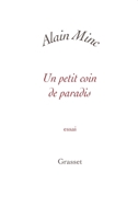 Un Petit Coin de Paradis 2246785073 Book Cover