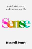 The Power of Your Senses 1787395049 Book Cover