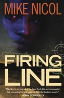 Firing Line 1960803549 Book Cover
