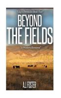 Beyond the Fields 153071267X Book Cover