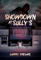 Showdown at Sully's 1499663366 Book Cover