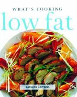 Low-Fat. Beste Rezepte 1571451463 Book Cover