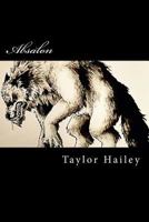 Absalon 1544732368 Book Cover