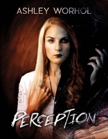Perception 1543918557 Book Cover