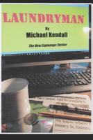 Laundryman 1522053433 Book Cover