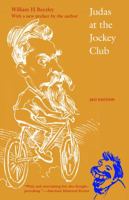 Judas at the Jockey Club and Other Episodes of Porfirian Mexico (Second Edition) 0803261020 Book Cover