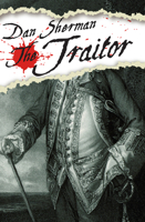 The Traitor 1497648793 Book Cover