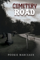 Cemetery Road B0CS7YV6VZ Book Cover