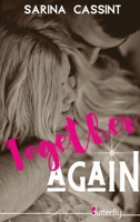 TOGETHER AGAIN 2376523001 Book Cover