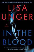 In the Blood 1451691181 Book Cover