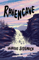 Ravencave 1800901925 Book Cover