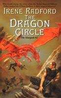 The Dragon Circle (The Star Gods #2) 0756401941 Book Cover