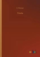 Vineta 3732651096 Book Cover