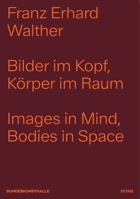 Images in Mind, Bodies in Space 3954766531 Book Cover