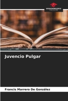 Juvencio Pulgar 6207047109 Book Cover