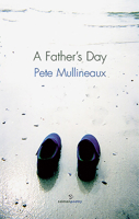 A Father's Day 190339287X Book Cover