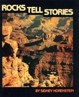 Rocks Tell Stories 1562942387 Book Cover