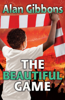 Beautiful Game 1781126917 Book Cover