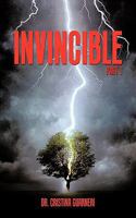 Invincible 1604817062 Book Cover