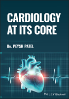 Cardiology at Its Core 1119893143 Book Cover