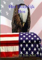 Het Dodelijk Bos 0244721785 Book Cover