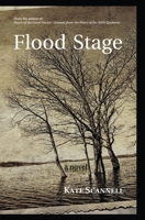 Flood Stage -- A Novel 1732571449 Book Cover