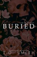 Buried (Ruined MC) B0G52BV9K7 Book Cover