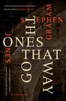 The Ones That Got Away 1607012359 Book Cover