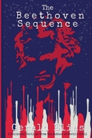 The Beethoven Sequence 1947915843 Book Cover