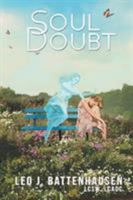 Soul Doubt 1635750733 Book Cover