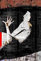 Ariadne 1312260378 Book Cover