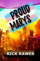 Proud Marys 1983323322 Book Cover
