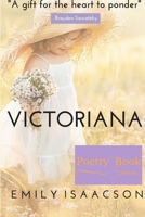 Victoriana 1329340477 Book Cover