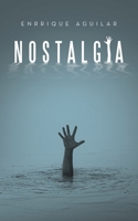Nostalgia 1663244464 Book Cover